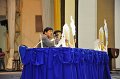 20160513 -PR-092